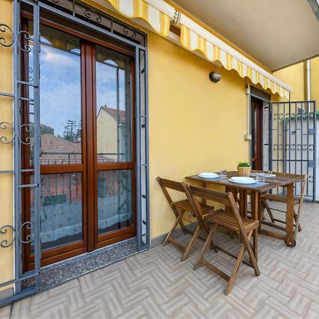 Casa Da Suite Impera Pero Exterior foto