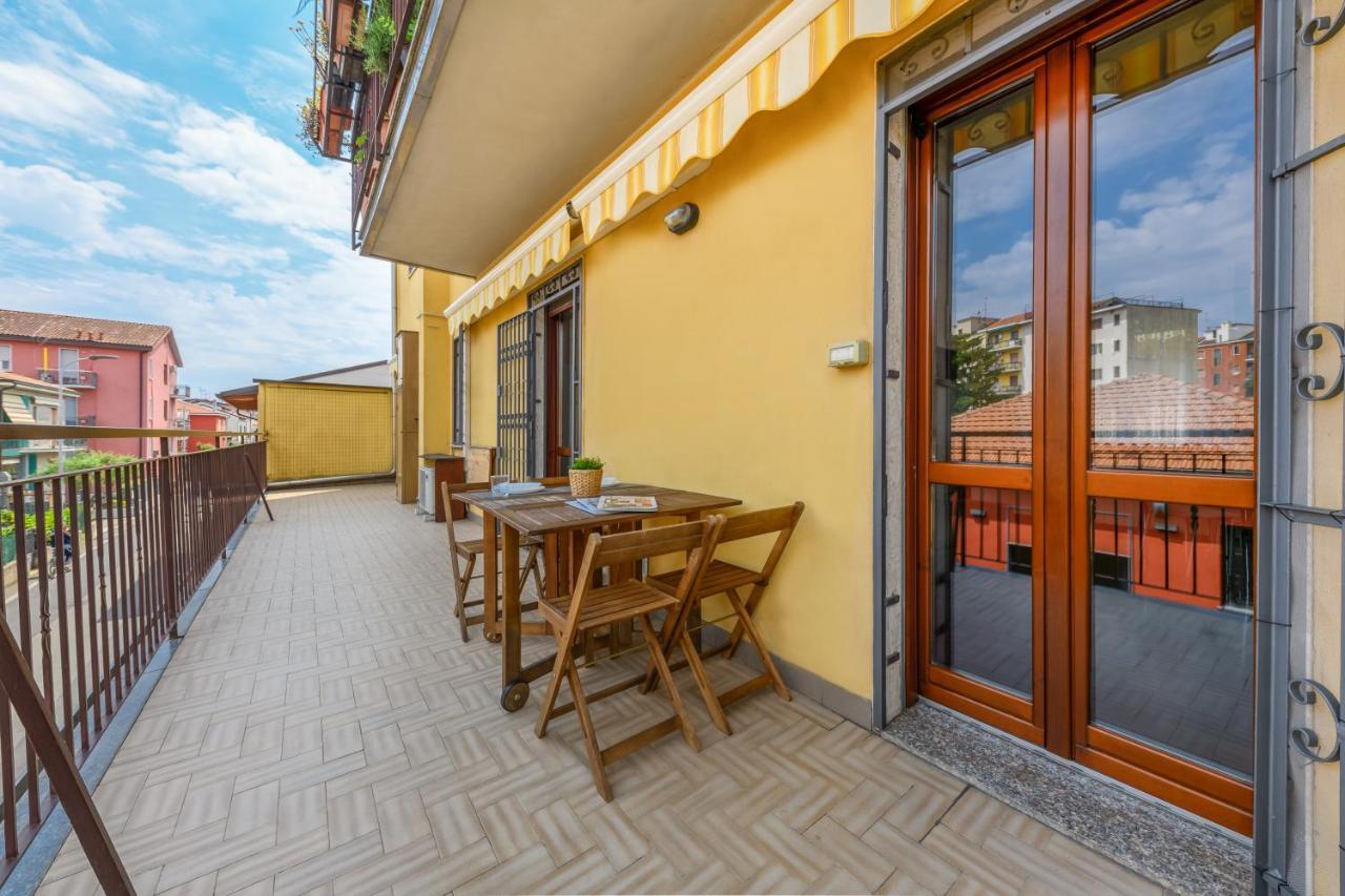 Casa Da Suite Impera Pero Exterior foto